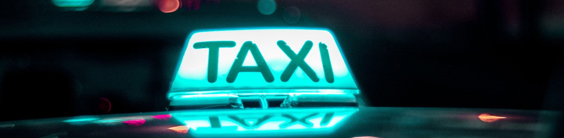 en-taxi-a-meze-19495-20277