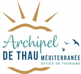 logo-oti-archipel-thau-med-8720-8723