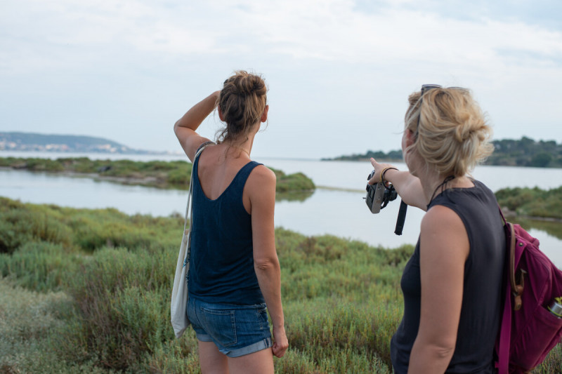 Les événements aux alentours ↗