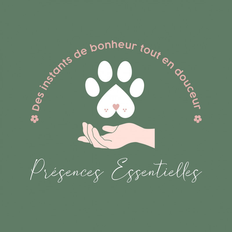 Garde d'animaux