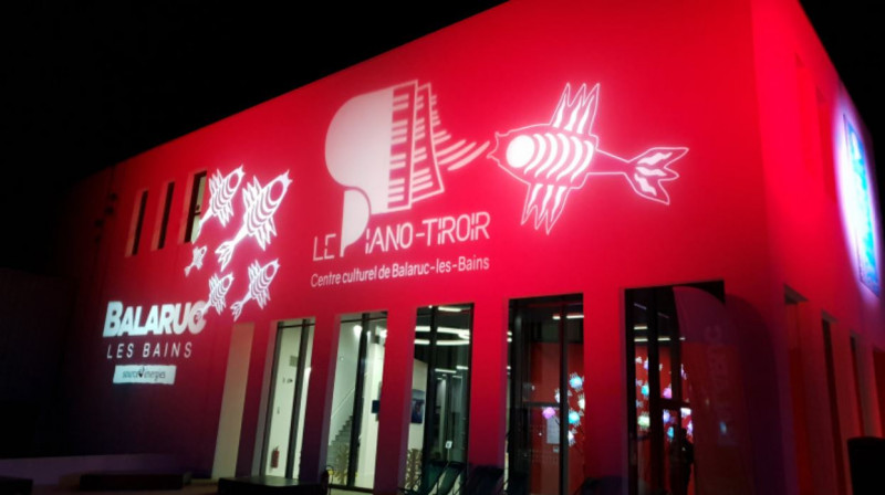 Piano Tiroir Saison Culturelle 2023-2024