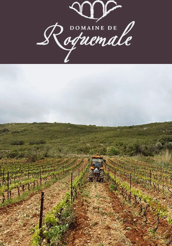 2019-pub-roquemale-1096