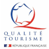 qualite-tourisme-1548