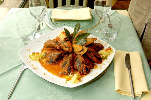 les-specialites-culinaires-reconfortantes-a-deguster-cet-hiver-9597953-1441