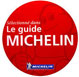 Guide Michelin