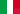 Italian	
