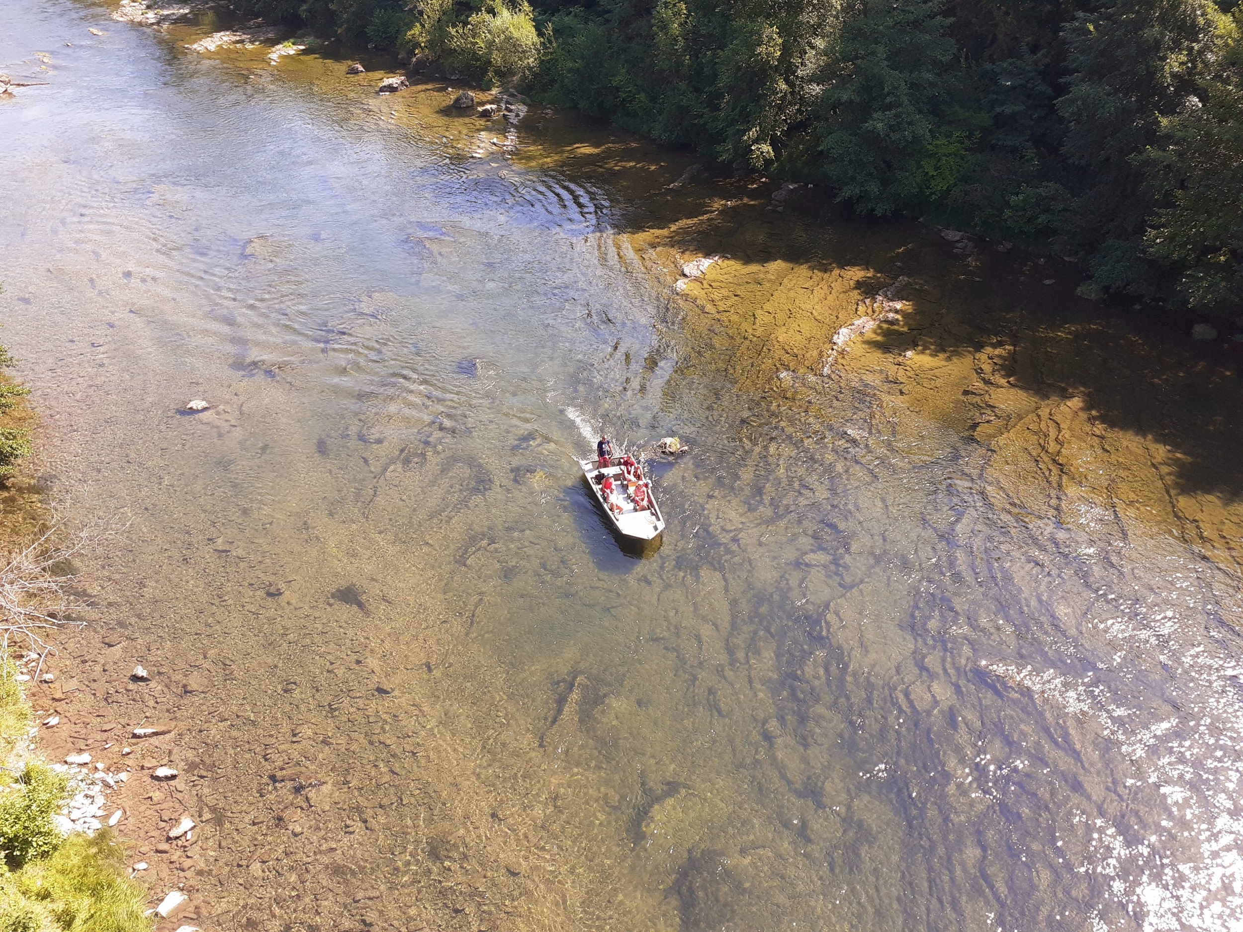 BUSCAPADE LANGUEDOC (1)