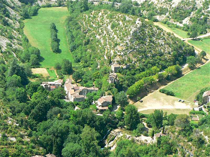 Buscapade-Cirque-Navacelle