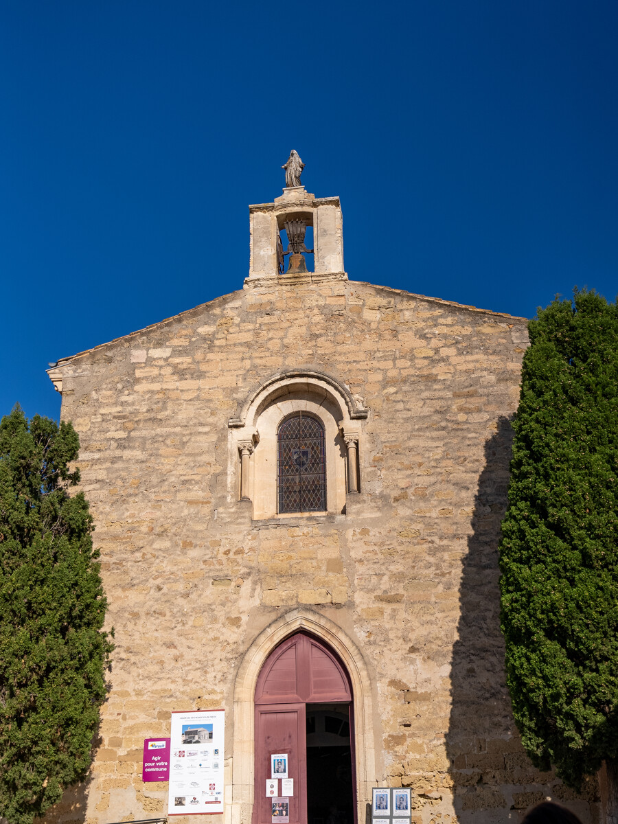 Chapelle_des_Penitents-M_RICARD_OT-THAU-26499-1200px