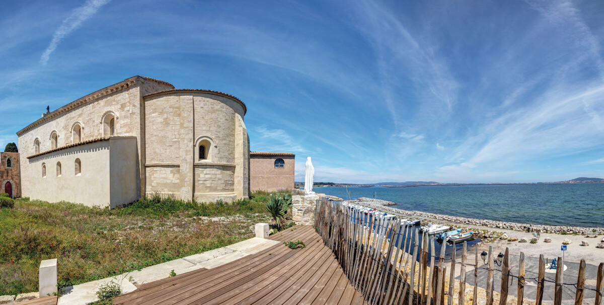Chapelle_des_Penitents_de_Meze-Ville_de_Meze_OT_Thau-24582-1200px