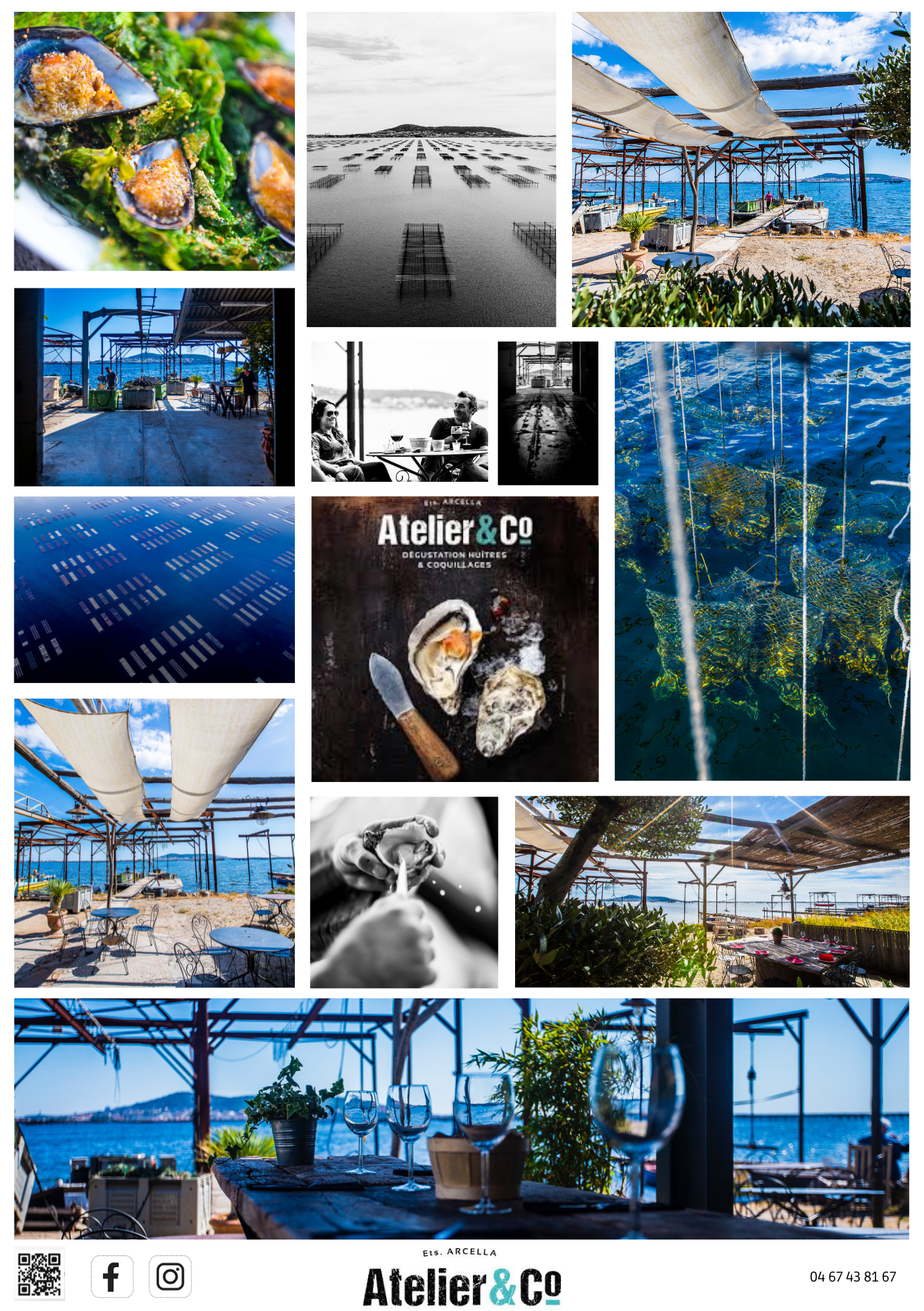 Visuel_Atelier&Co