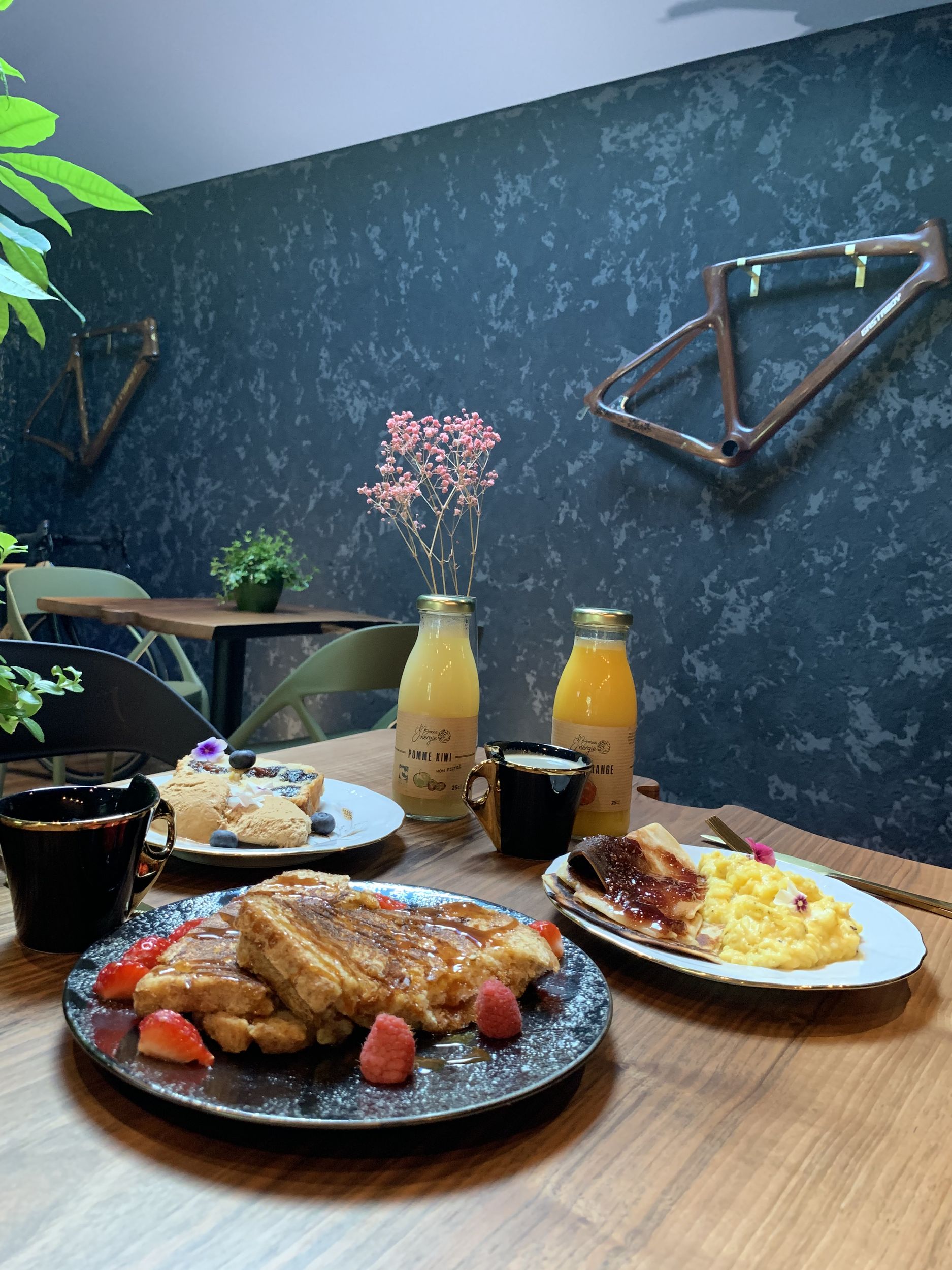 GASTA BRUNCH (2)_resultat