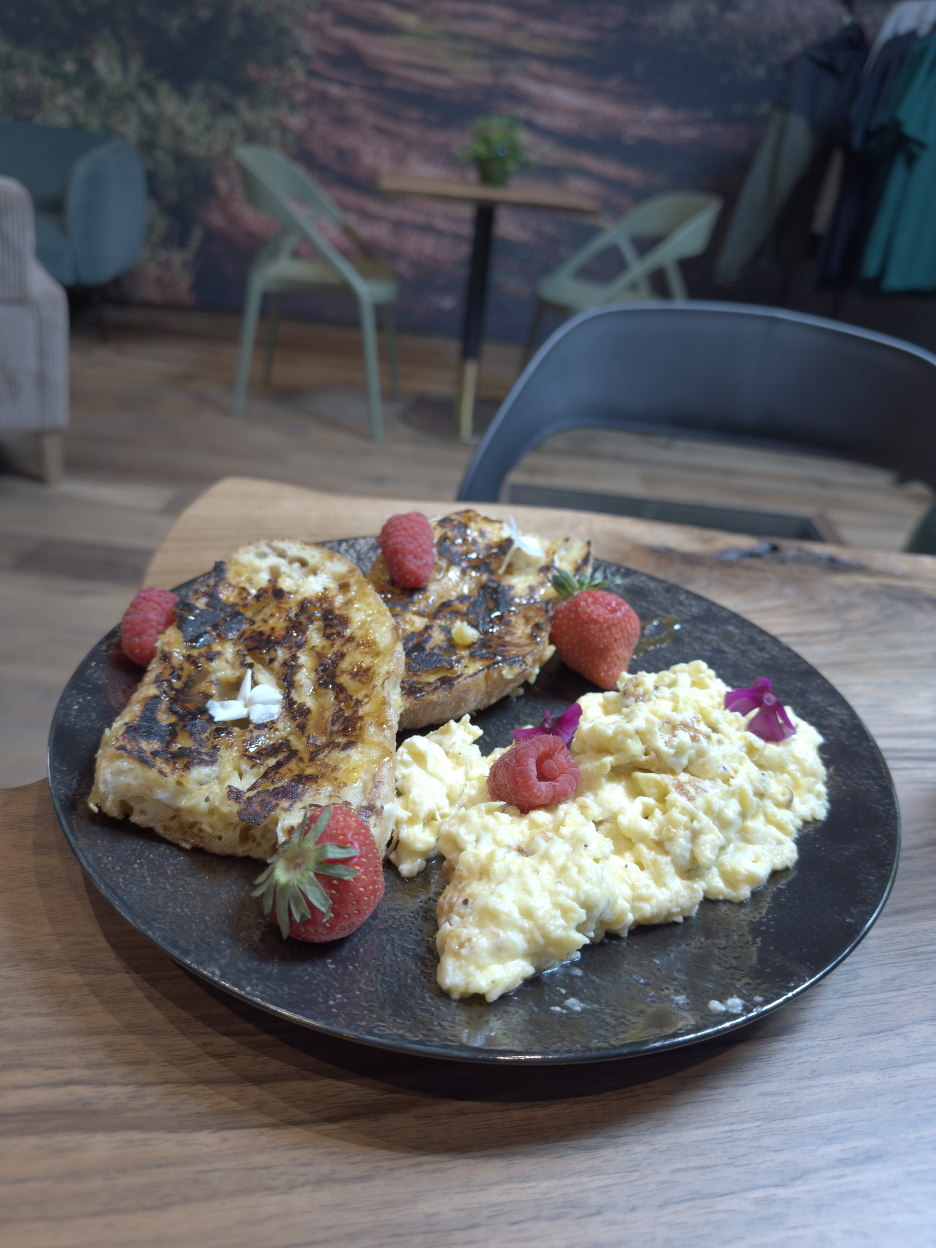 GASTA BRUNCH (2)_resultat