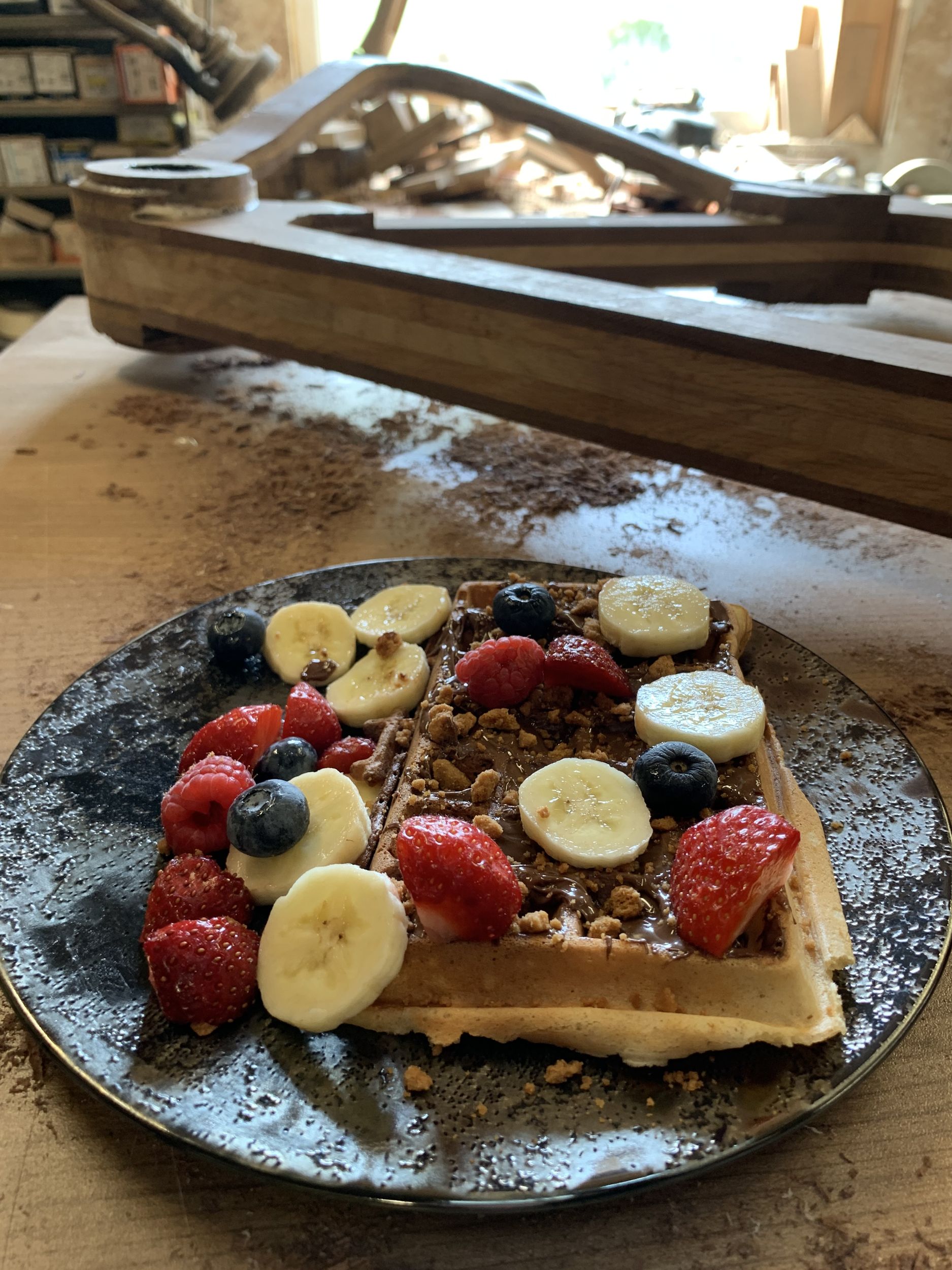 GASTA BRUNCH (3)_resultat