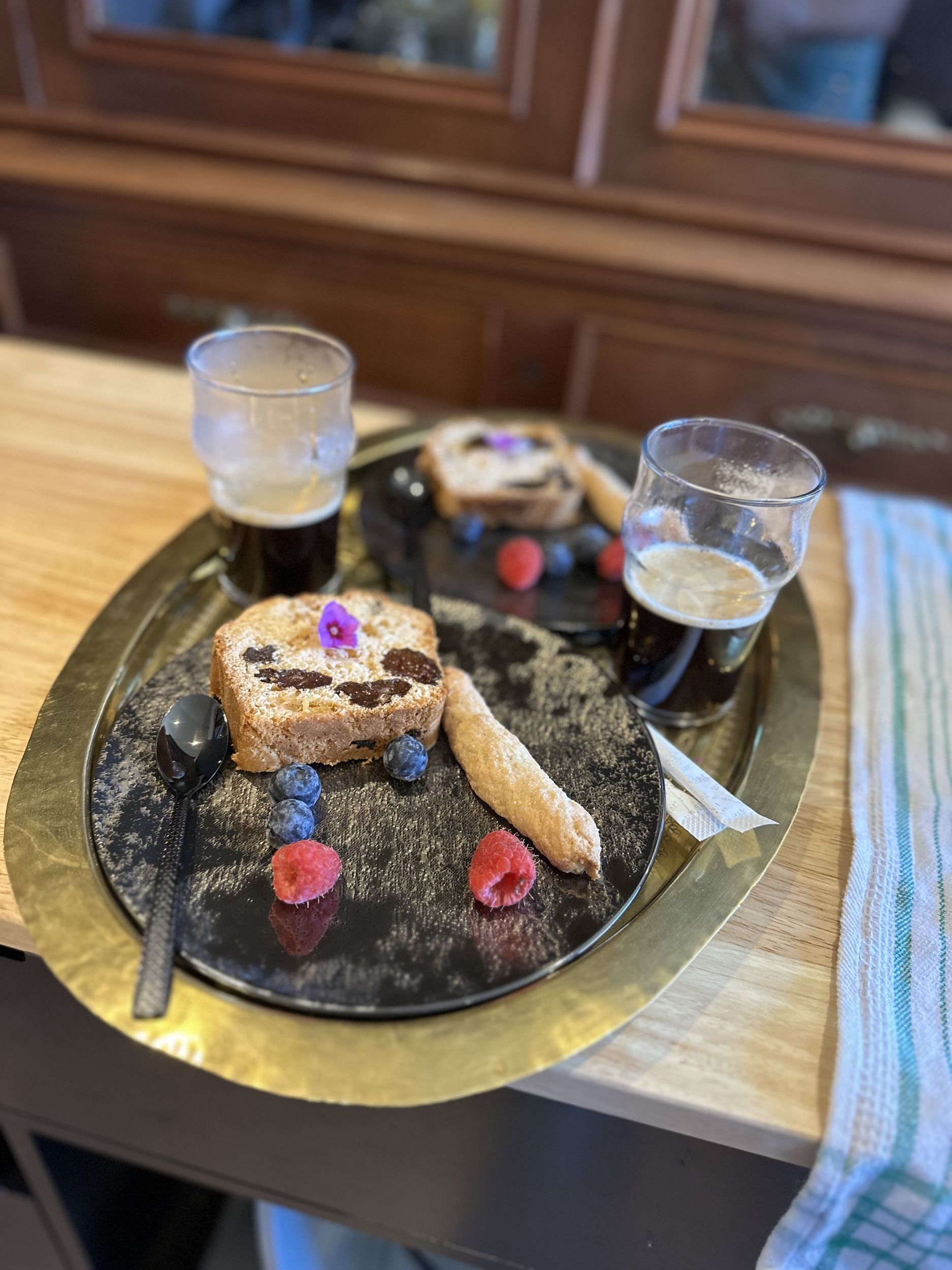 GASTA BRUNCH (6)_resultat