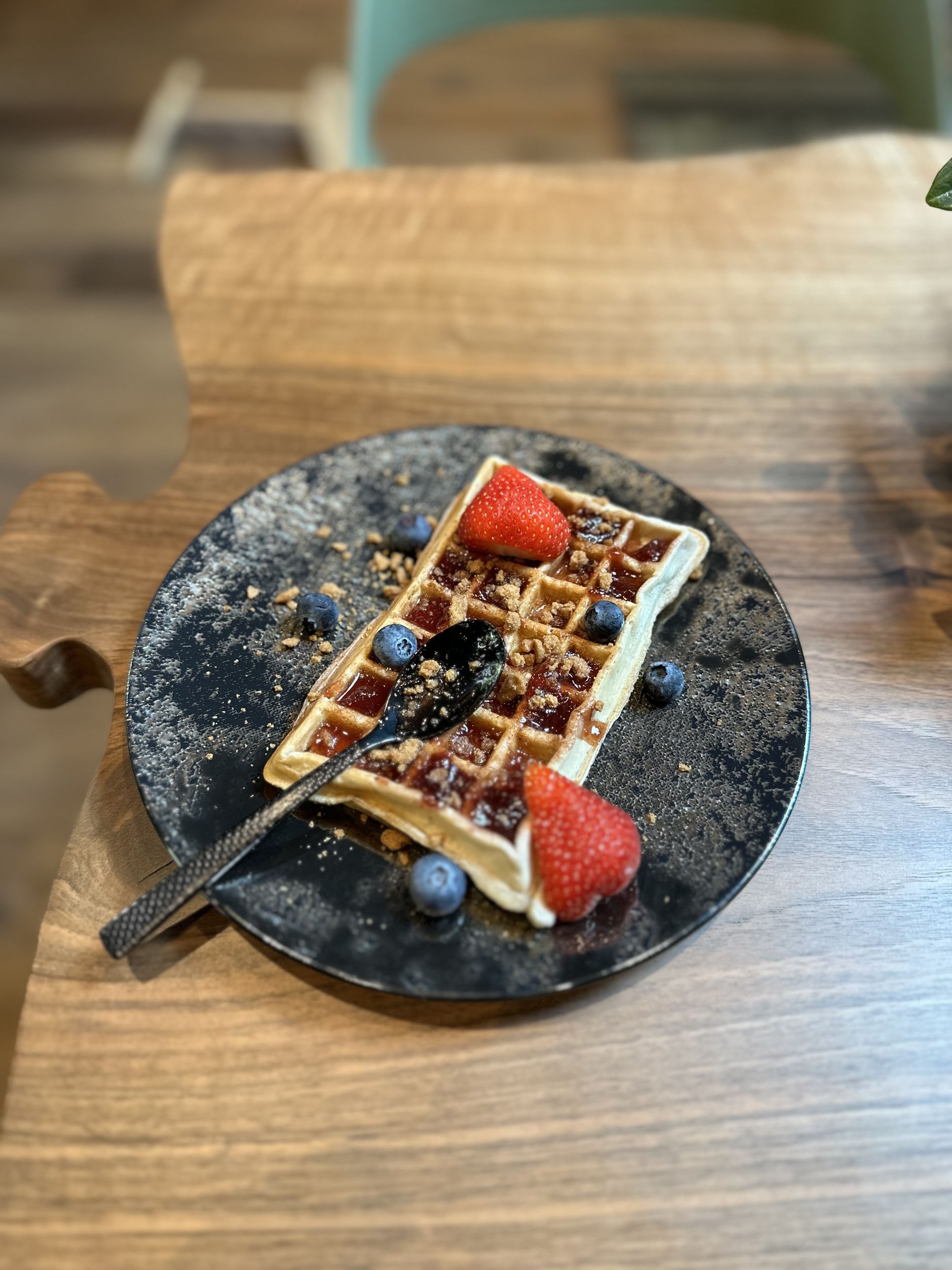 GASTA BRUNCH (7)_resultat