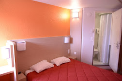 HOTEL PREMIERE CLASSE SETE BALARUC PRUNIERES MARIE JOSE (3)