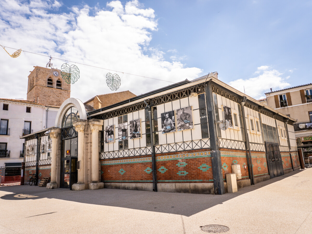 Halles-M_RICARD_OT-THAU-32895-1200px