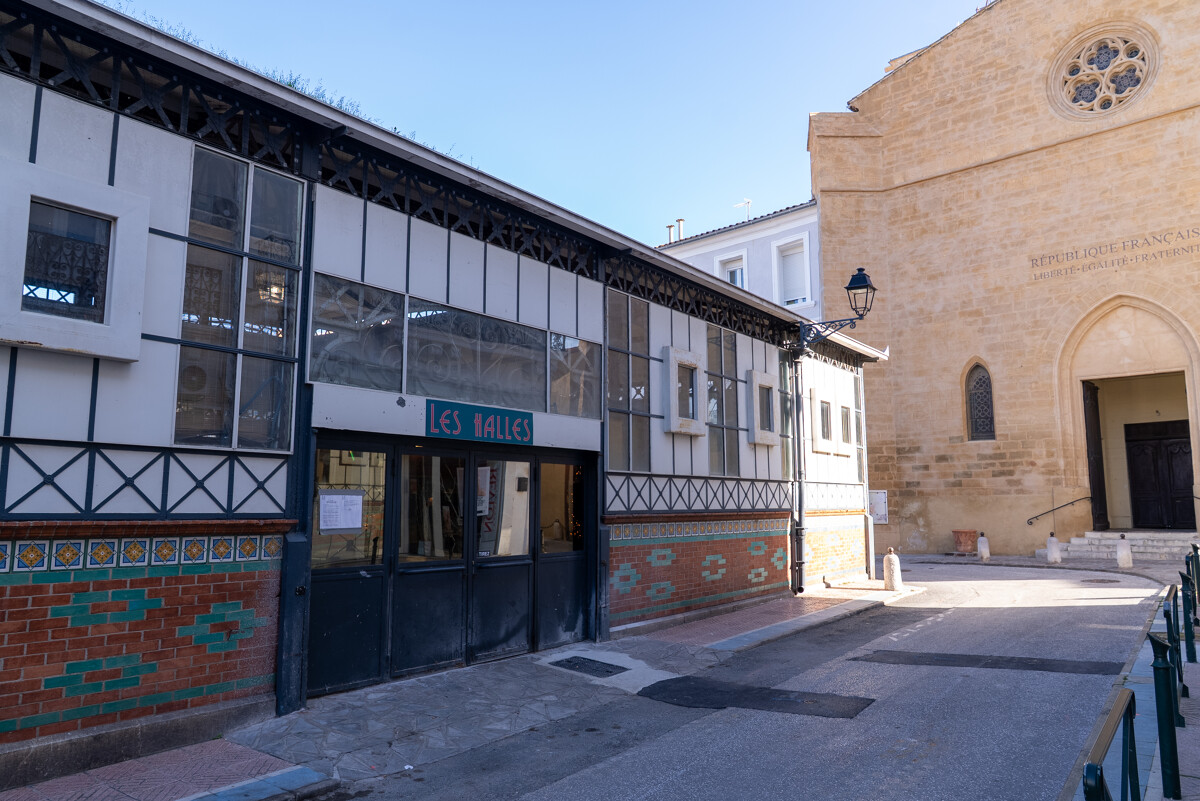 Halles_de_Meze-M_RICARD_OT-THAU-32710-1200px