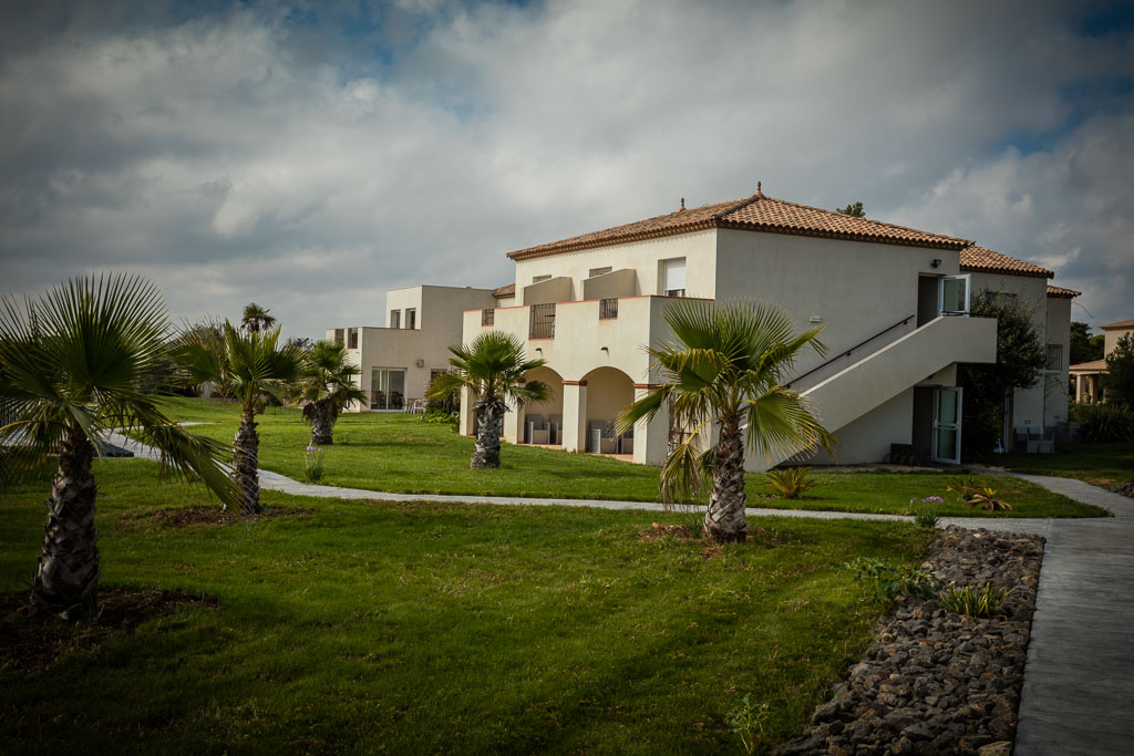 Hotel de la Pyramide-Mèze_1