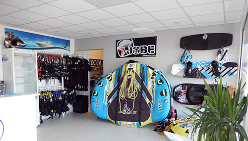 Mer-adventure-accueil-boutique