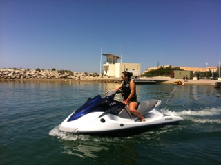 Mer-adventure-jet-ski-photo1