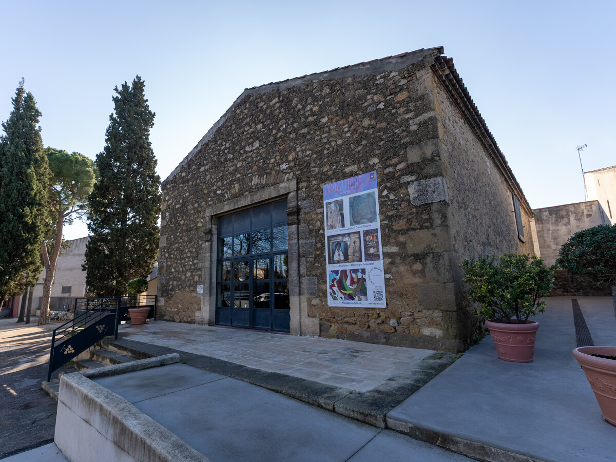 Meze-M_RICARD_OT-THAU-29126-1200px