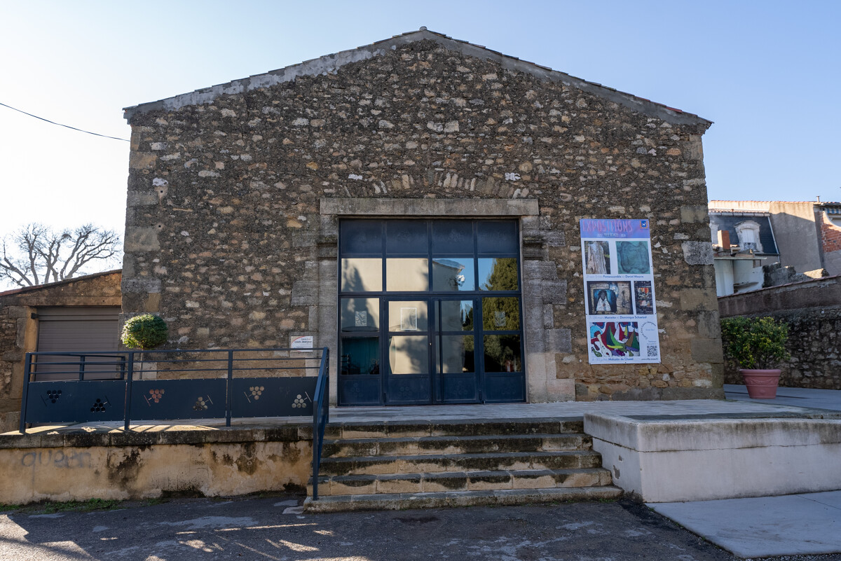 Meze-M_RICARD_OT-THAU-29127-1200px