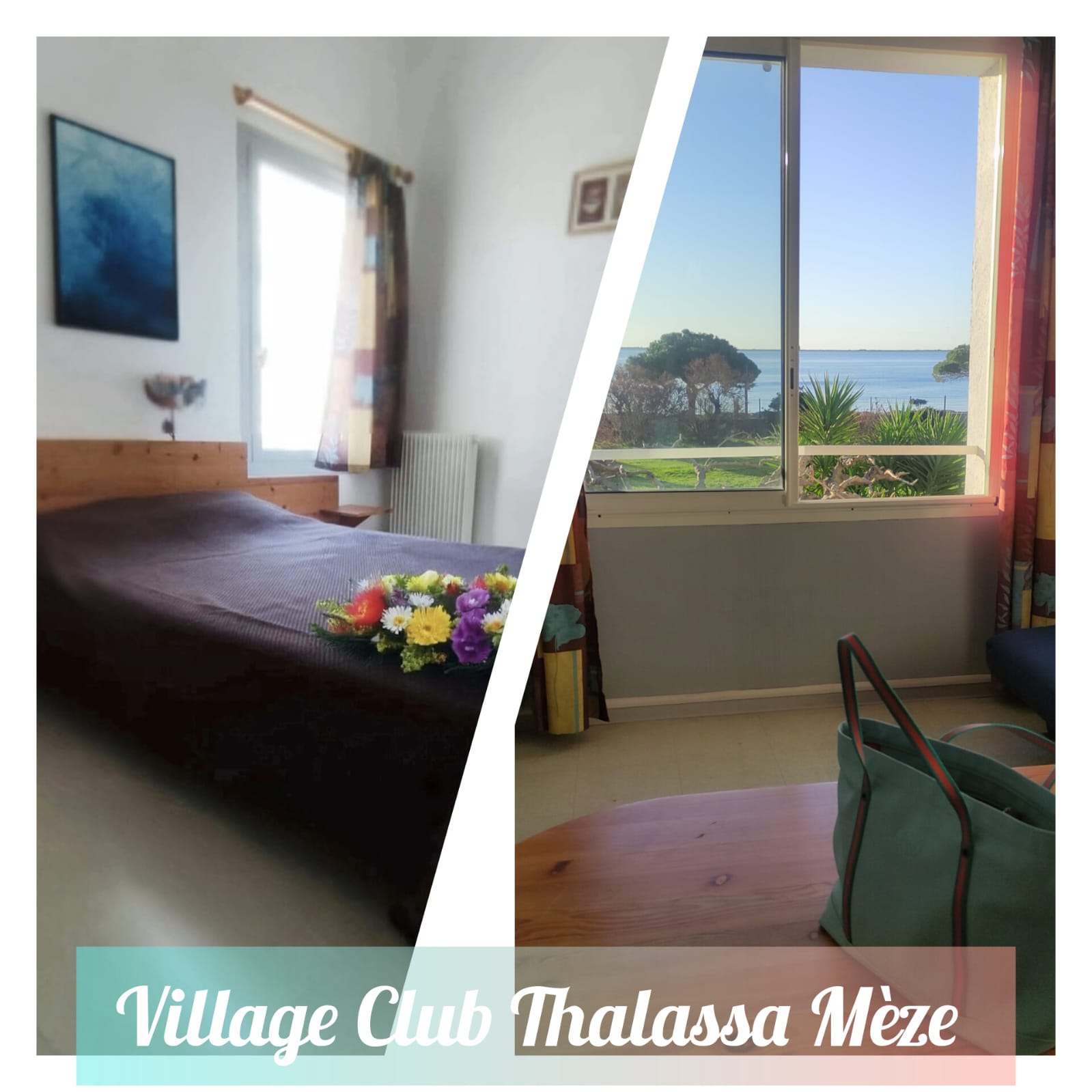 PHOTO APPARTEMENT
