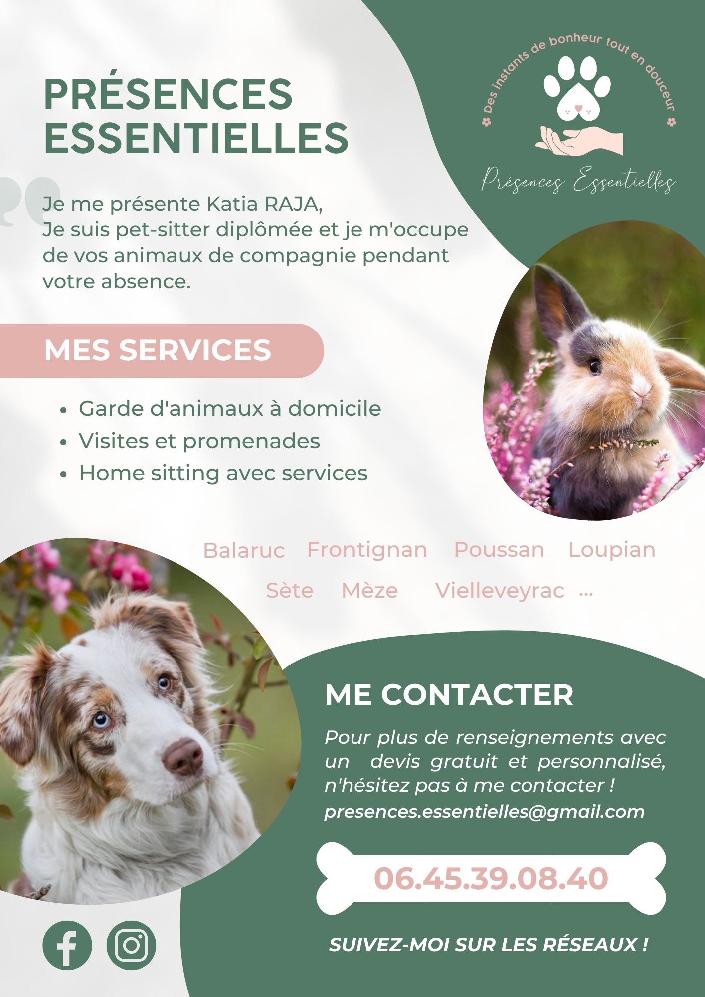 PRESENCES ESSENTIELLES GARDE ANIMAUX VILLEVEYRAC (3)