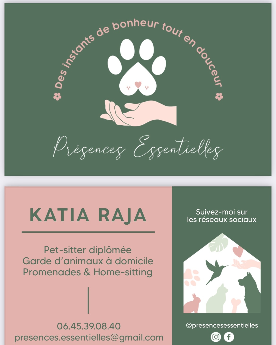 PRESENCES ESSENTIELLES GARDE ANIMAUX VILLEVEYRAC (5)