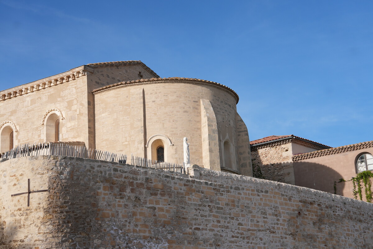 REPORTAGE_MEZE-S_GRANDJEAN_OT-THAU-31242-1200px