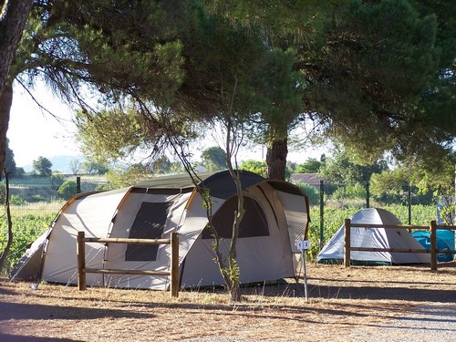 camping loupian 4