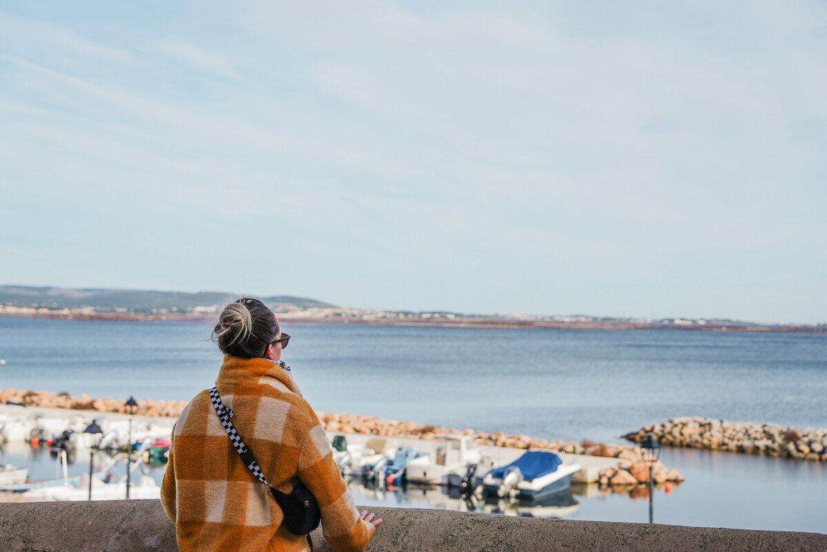 caroline-vue-port-de-meze-s-grandjean-ot-thau-31809-1200px-352347