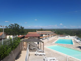 Les Piscines