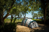 Camping Lou Labech-Bouzigues_14