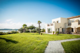 Hotel de la Pyramide-Mèze_8