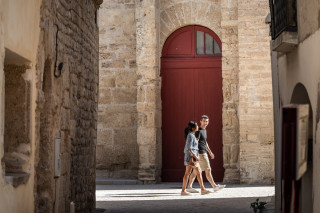 ÉGLISE SAINT-HIPPOLYTE