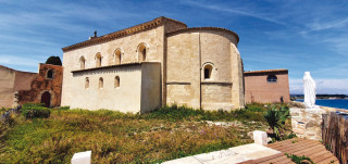 Chapelle_des_Penitents_de_Meze-Ville_de_Meze_OT_Thau-24573-1200px