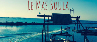 LE MAS SOULA