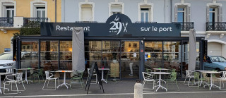 Le-29-Meze