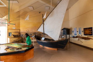 Musee_de_l_Etang_de_Thau-M_RICARD_OT-THAU-29683-1200px
