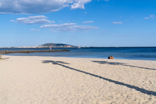 Plage-M_RICARD_OT-THAU-33035-1200px