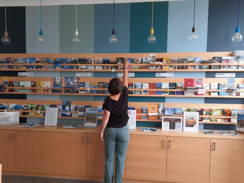 BIT MEZE ARCHIPEL DE THAU (2) BIT MEZE ARCHIPEL DE THAU (2)