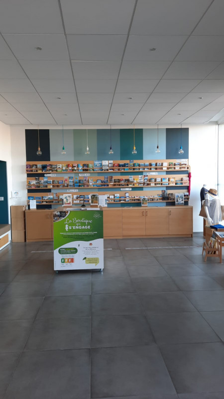 BIT MEZE ARCHIPEL DE THAU (5) BIT MEZE ARCHIPEL DE THAU (5)