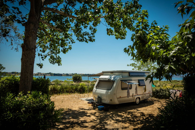 Camping Lou Labech-Bouzigues_15