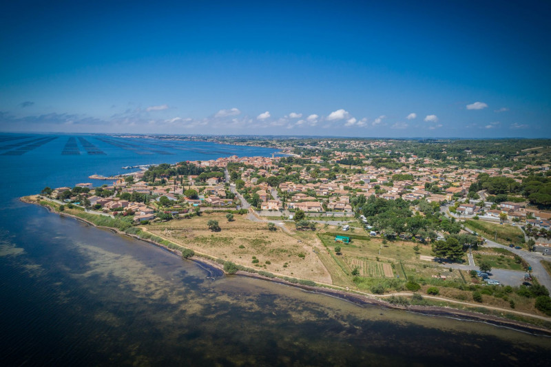 Camping Lou Labech-Bouzigues_18