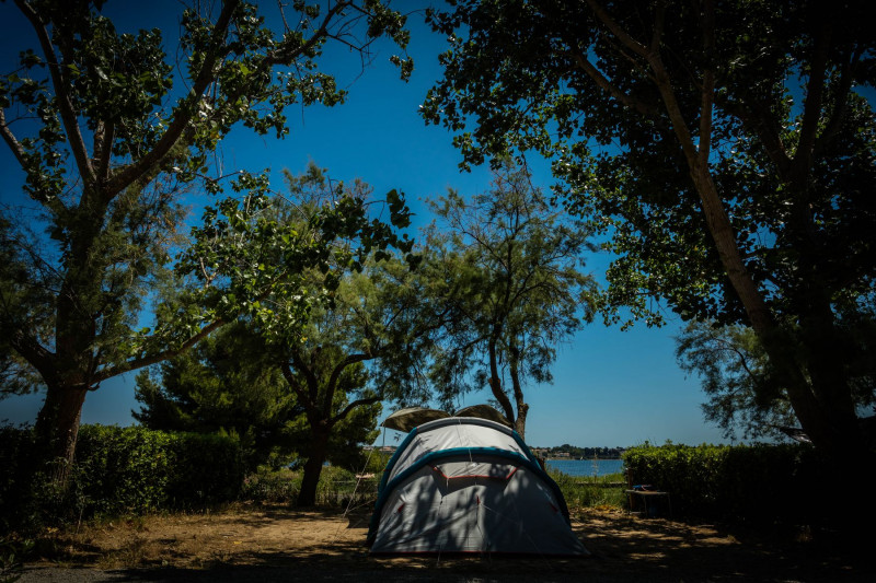 Camping Lou Labech-Bouzigues_20