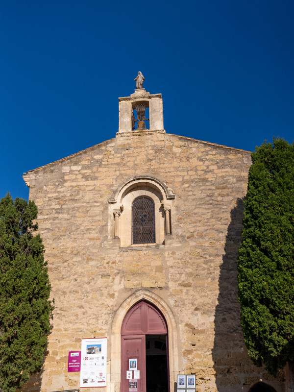Chapelle_des_Penitents-M_RICARD_OT-THAU-26499-1200px
