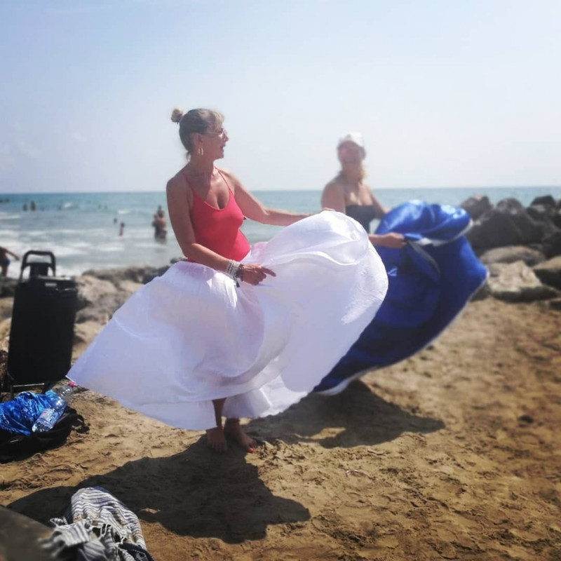 Danza-y-coaching-10-activité-plage